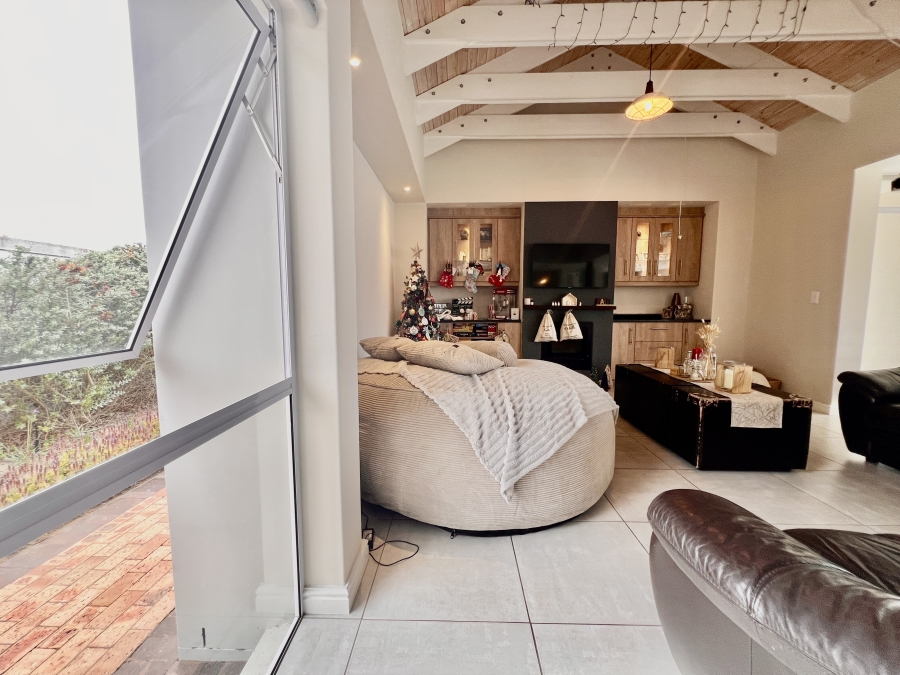 3 Bedroom Property for Sale in Langebaan Country Estate Western Cape